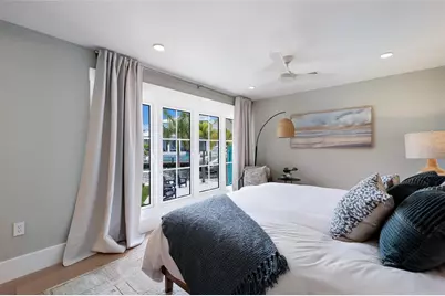 511 59th Street, Bradenton Beach, FL 34217 - Photo 41