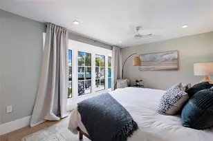 511 59th St, Bradenton Beach, FL 34217 - Photo 41
