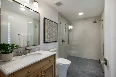511 59th Street, Bradenton Beach, FL 34217 - Photo 43
