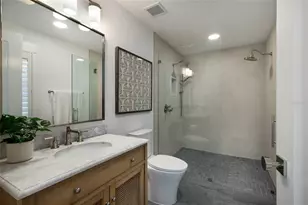 511 59th St, Bradenton Beach, FL 34217 - Photo 43
