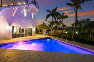 511 59th St, Bradenton Beach, FL 34217 - Photo 13