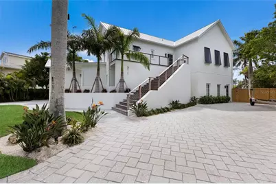 511 59th Street, Bradenton Beach, FL 34217 - Photo 37