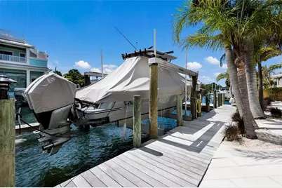 511 59th Street, Bradenton Beach, FL 34217 - Photo 55