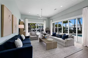511 59th St, Bradenton Beach, FL 34217 - Photo 47