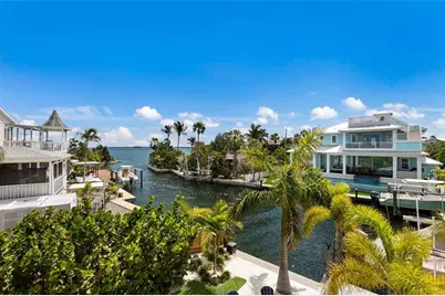 511 59th Street, Bradenton Beach, FL 34217 - Photo 83