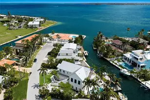 511 59th St, Bradenton Beach, FL 34217 - Photo 91