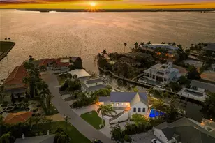 511 59th St, Bradenton Beach, FL 34217 - Photo 25
