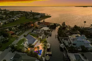 511 59th St, Bradenton Beach, FL 34217 - Photo 23
