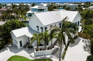 511 59th St, Bradenton Beach, FL 34217 - Photo 89