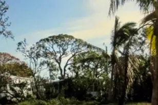 4519 106th St W, Bradenton, FL 34210 - Photo 1