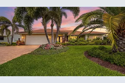 1929 Pebble Beach Court, Venice, FL 34293 - Photo 1