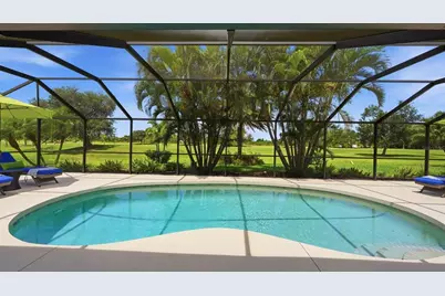 1929 Pebble Beach Court, Venice, FL 34293 - Photo 47