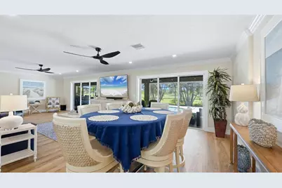 1929 Pebble Beach Court, Venice, FL 34293 - Photo 23