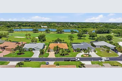1929 Pebble Beach Court, Venice, FL 34293 - Photo 61
