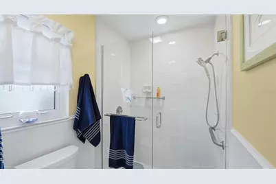 1929 Pebble Beach Court, Venice, FL 34293 - Photo 39