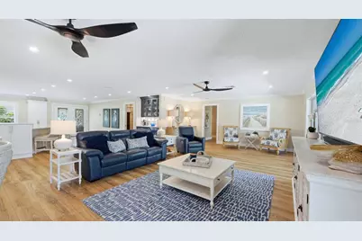 1929 Pebble Beach Court, Venice, FL 34293 - Photo 21