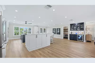 1929 Pebble Beach Court, Venice, FL 34293 - Photo 17