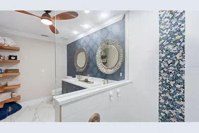1929 Pebble Beach Court, Venice, FL 34293 - Photo 29