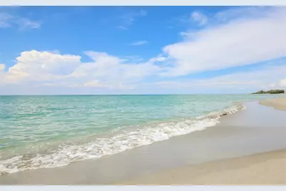 1929 Pebble Beach Court, Venice, FL 34293 - Photo 67