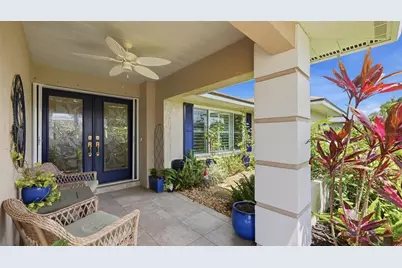 1929 Pebble Beach Court, Venice, FL 34293 - Photo 11