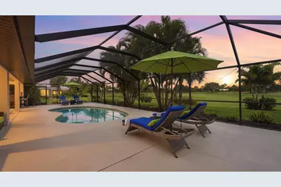 1929 Pebble Beach Court, Venice, FL 34293 - Photo 45