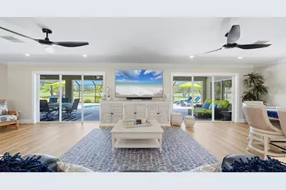 1929 Pebble Beach Court, Venice, FL 34293 - Photo 19