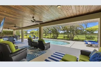 1929 Pebble Beach Court, Venice, FL 34293 - Photo 49