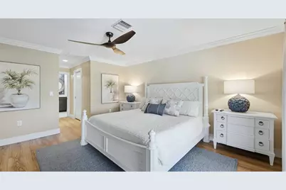 1929 Pebble Beach Court, Venice, FL 34293 - Photo 33