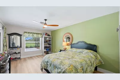 1929 Pebble Beach Court, Venice, FL 34293 - Photo 41