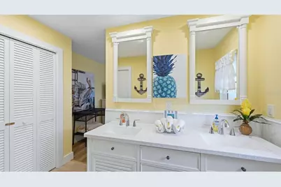 1929 Pebble Beach Court, Venice, FL 34293 - Photo 37