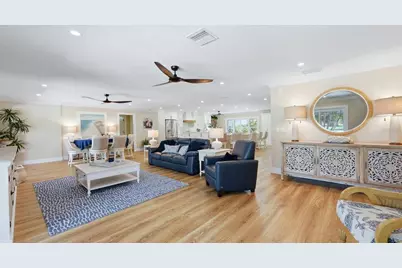 1929 Pebble Beach Court, Venice, FL 34293 - Photo 25
