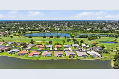 1929 Pebble Beach Court, Venice, FL 34293 - Photo 57