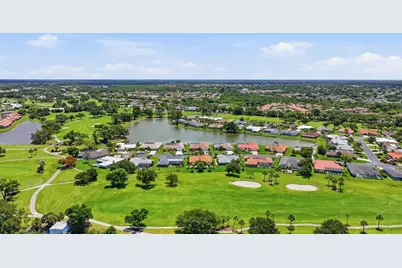 1929 Pebble Beach Court, Venice, FL 34293 - Photo 59