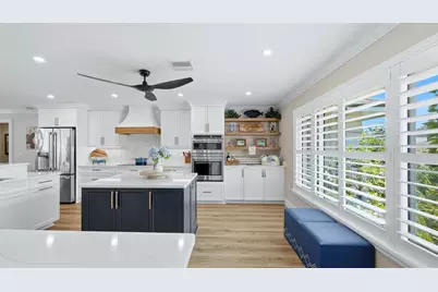 1929 Pebble Beach Court, Venice, FL 34293 - Photo 13