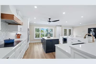 1929 Pebble Beach Court, Venice, FL 34293 - Photo 15
