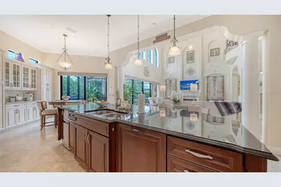 1630 Assisi Drive #18, Sarasota, FL 34231 - Photo 11