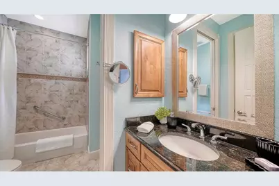 1630 Assisi Drive #18, Sarasota, FL 34231 - Photo 25