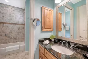 1630 Assisi Dr, Sarasota, FL 34231 - Photo 25