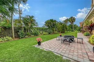 1630 Assisi Dr, Sarasota, FL 34231 - Photo 31