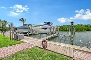 1630 Assisi Dr, Sarasota, FL 34231 - Photo 35