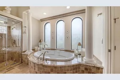 1630 Assisi Drive #18, Sarasota, FL 34231 - Photo 17