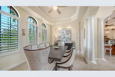 1630 Assisi Drive #18, Sarasota, FL 34231 - Photo 9