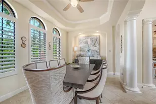 1630 Assisi Dr, Sarasota, FL 34231 - Photo 9