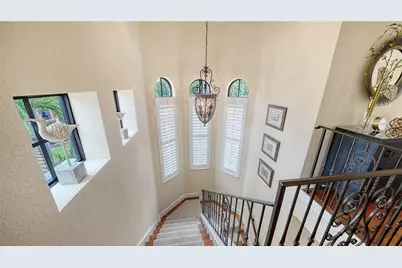 1630 Assisi Drive #18, Sarasota, FL 34231 - Photo 21