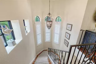 1630 Assisi Dr, Sarasota, FL 34231 - Photo 21