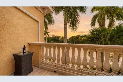 1630 Assisi Drive #18, Sarasota, FL 34231 - Photo 33