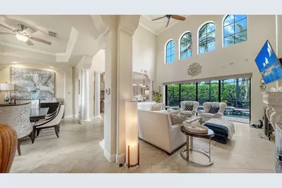 1630 Assisi Drive #18, Sarasota, FL 34231 - Photo 5
