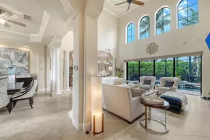 1630 Assisi Dr, Sarasota, FL 34231 - Photo 5
