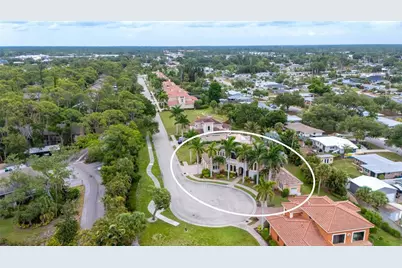 1630 Assisi Drive #18, Sarasota, FL 34231 - Photo 37