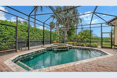 1630 Assisi Drive #18, Sarasota, FL 34231 - Photo 29
